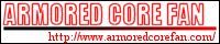 ARMORED CORE FAN