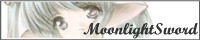 Moonlight Sword
